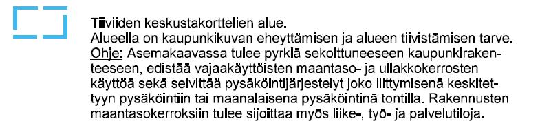9 4 LÄHTÖKOHDAT 4.1 Selvitys suunnittelualueen oloista 4.1.1 Alueen yleiskuvaus Suunnittelualue on koko Rovaniemen kaupungin alue. Vyöhykkeet osoitetaan kuitenkin vain keskeisille alueille. 4.1.2 Suunnittelun taustaa Rovaniemen kaupunginhallitus on 24.