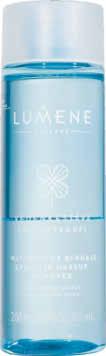 PUHDISTUS- TUOTTEET 150 00 ml