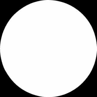 SYVÄ LAUTANEN 1 cm 9,45