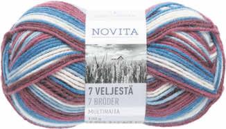-  89,00-33 5 99 Roosa