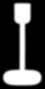 (99,-) 55,30 (79,-) 600 mm
