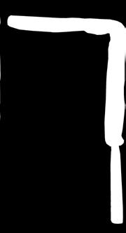 90-150 cm 21,52