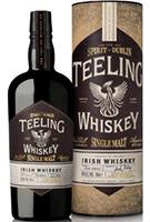 EUR 726335 726336 723274 228375 Teeling Single Malt Irish Whiskey