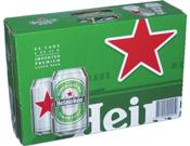 Carlsberg Karjala IVA 6% 5,2% 11,99 EUR