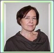 Suomen Fysiologiyhdistys ry Societas Physiologica Finlandiae Jäsentiedote 2/2012 Hyvät Suomen Fysiologiyhdistyksen jäsenet! Kesän lopussa (elokuun 24. 26.