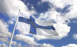 Kriittiset menestystekijät kansallisella tasolla Oikeat ja oikein kohdistetut tukitoimet Yhteinen näkemys suomalaisen teollisen toiminnan strategiasta ja rakenteesta lähitulevaisuudessa Suomalaisen