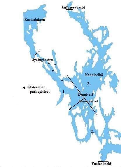 Tiedustelu kohdistettiin seuraaviin postinumeroalueisiin: 18100 HEINOLA, 18120 HEINOLA, 18130 HEINOLA, 18150 HEINOLA, 18200 HEINOLA, 18300 HEINOLA KK, 18600 MYLLYOJA, 19160 HUUTOTÖYRY, 47310