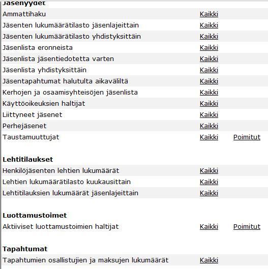 7 Tallenna tiedosto klikkaamalla excel-kuvaketta hiiren oikealla painikkeella ja valitsemalla 'tallenna kohde nimellä'.