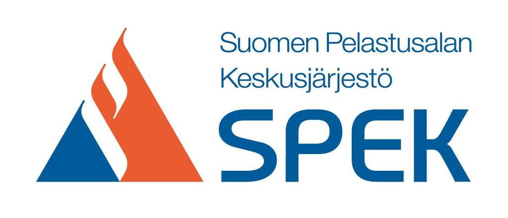 17.2.2015 1 VALTAKUNNALLISEN NUORISOTYÖTOIMIKUNNAN KOKOUS 1/2015 Aika: La 14.2. klo 13:07 18:50 Paikka: Lehmonkärki, Asikkala Osallistujat: Toni Alatalo, pj.