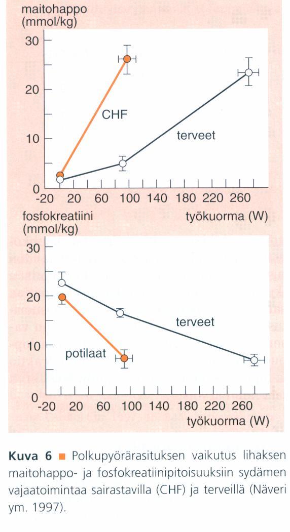 Anaerobic