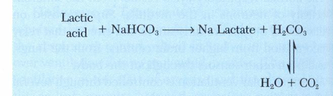 (anemia) -transport as Hb 4 O 8 (98 %) and as