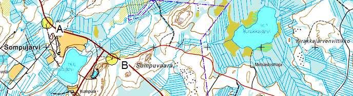 Printed/Page 4.1.2017 11:40 / 1 Licensed user: FCG Suunnittelu ja tekniikka Oy Osmontie 34, PO Box 950 FI-00601 Helsinki +358104095666 Elina Salmeskari / elina.salmeskari@fcg.fi Calculated: 4.1.2017 10:30/2.