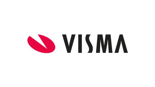 Visma Software Oy pidättää itsellään oikeuden mahdollisiin parannuksiin ja/tai muutoksiin tässä dokumentissa ilman eri ilmoitusta.