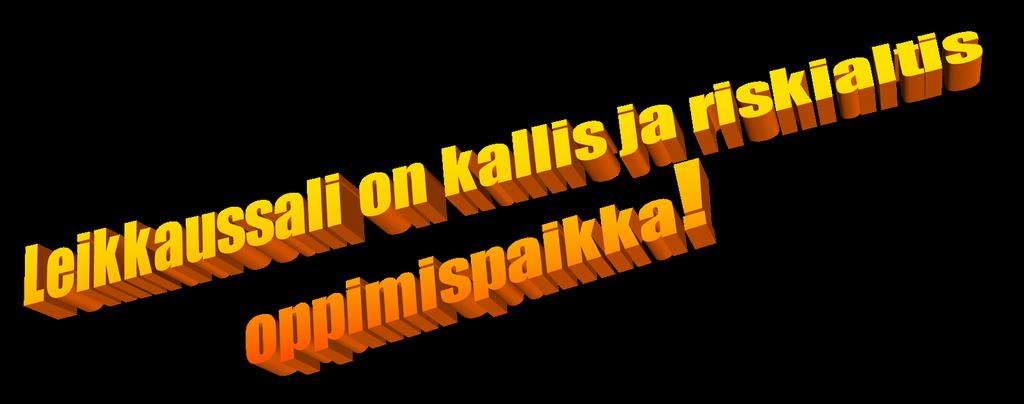 ja&kadaaverit keskukset,& leikkaussali Leikkaussali:&