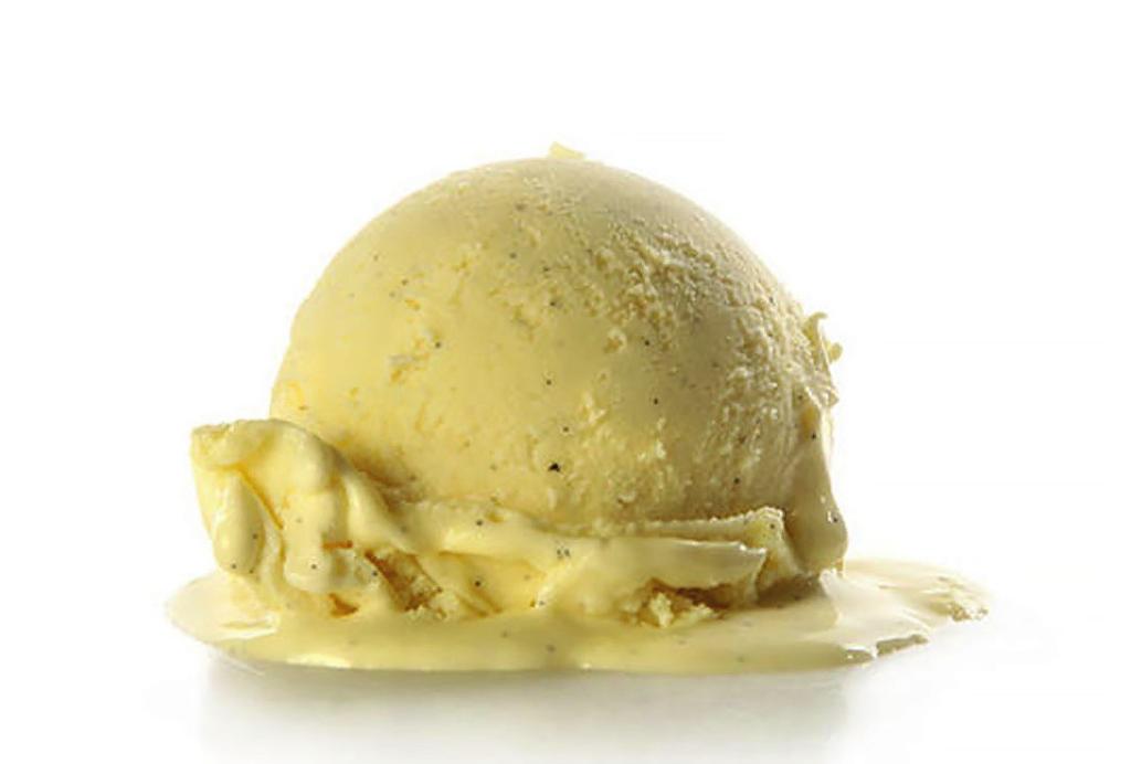 desserts Big Maa Antonio 9,90 Suurepaan jääteönäkään! Tuttifrutti-, Vanhanajan Sukaa- ja vanijajääteöä kruunattuna itsetehdyä ansikkakastikkeea ja keravaahdoa.