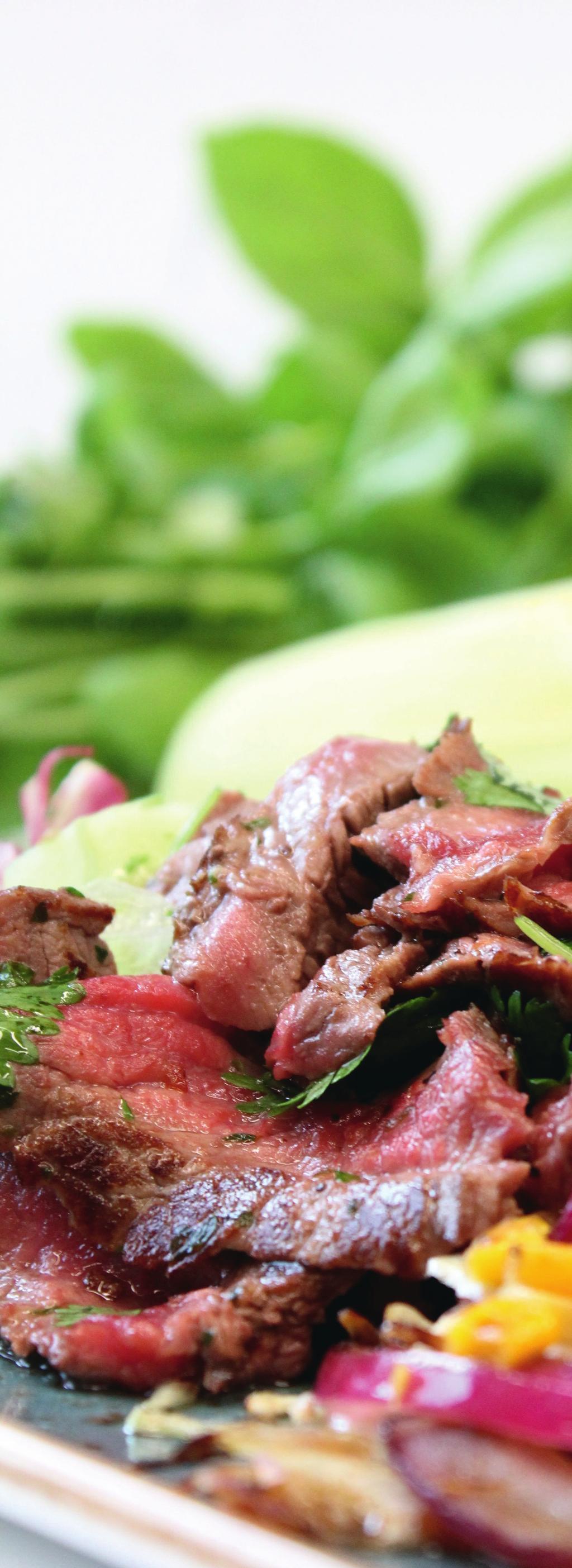 fro the GRI Haoui Chicken 16,60 Broierin ja haouin iiton viieisteee SweetButter-kastike. isänä ohkoperunoita ja pasternakka-porkkanoita Texas Ribs 22,90 Annos kuin suoraan Texasista!