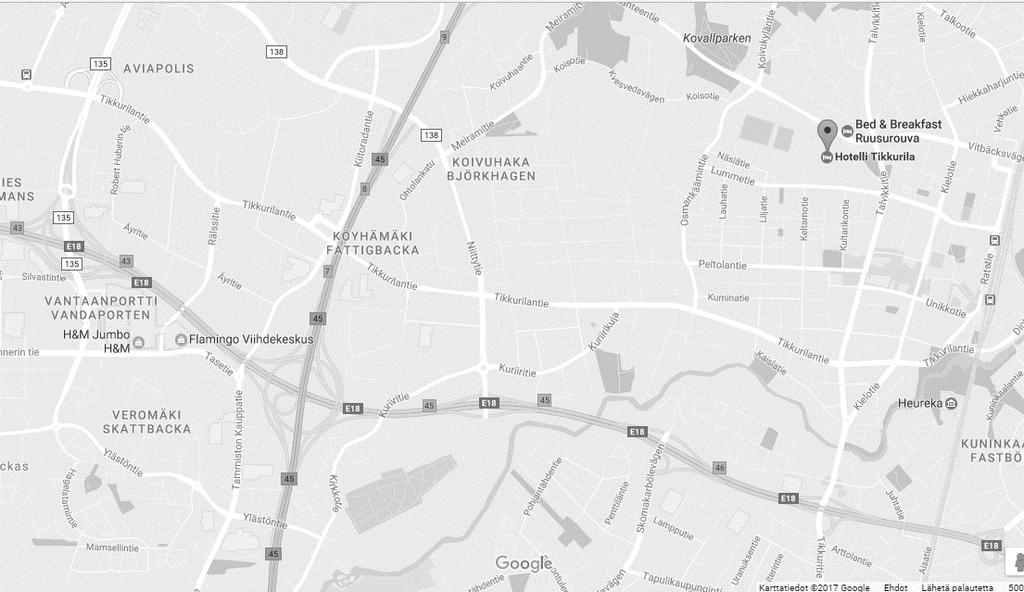 - Laitteissa tulee noudattaa henkilökunnan antamia ohjeita. Laitteisiin ei voi mennä ilman paitaa tai kenkiä. Laitteisiin ei voi ottaa mukaan ruokia tai juomia.