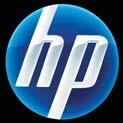 2014 Hewlett-Packard Development Company, L.P. www.
