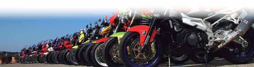 BT-021 110/70 ZR17 BT021F (54W) TL 2911 112 120/60 ZR17 BT021F (55W) TL 2910 122 120/70 ZR17 BT021F (58W) TL 2273 130 130/70 ZR17 BT021F (62W) TL 2660 198 150/70 ZR17 BT021R