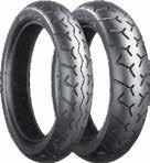 Max 66S TL 6126 148 140/90-15 Exedra Max 70H TL 6122 182 150/80-15 Exedra Max 70H TL 6127 199 150/90 B15 Exedra Max 74V TL 6090 222 160/80-15 Exedra Max 74S TL 6119 214 170/80 B15 Exedra Max 77H TL