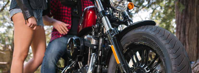 CUSTOM CUSTOM-RISTIKUDOSRENKAAT (AMERICAN V-TWIN) uutuus Uusi Battlecruise H50 suunniteltu nimenomaan