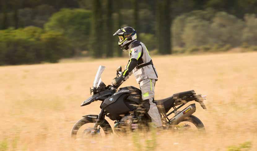 TRAIL ENDUROIDEN RENKAAT SEKALAISEEN AJOON 100/90-18 TW53 56P TL 72887 113 130/80-18