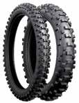 ENDURO ENDURO F.I.M.