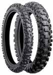 X10 - sand/kauha X20 - soft 70/100-19 X30F 42M TT UUTUUS 4/2017 9792 67 80/100-21 X10F