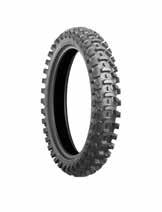 79 80/100-21 X40F 51M TT 7188 79 90/100-21 X20F 57M TT UUTUUS 2/2017 9790 79 90/100-21