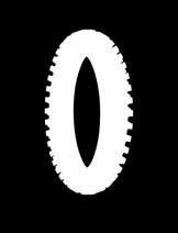 UUTUUS 4/2017 9793 78 100/100-18 X30R 59M TT UUTUUS 4/2017 9794 91 110/100-18 X20R 64M