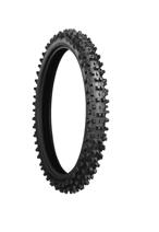 57M TT UUTUUS 3/2017 9788 96 100/90-19 X20R 57M TT 7908 96 100/90-19 X30R 57M TT 7187