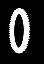 X20R 62M TT 7910 99 110/90-19 X30R 62M TT 7184 99 110/90-19 X40R 62M TT 7191 99