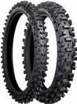 50-10 M40 33J TT Mini 76263 34 60/100-12 M403 33M TT Mini 1302 50 60/100-14 M203 30M TT 65cc 2155 60