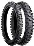 55 70/100-19 M203 42M TT 85cc 2157 67 80/100-21 M101 51M TT Poistuva tuote (X10 Huhtikuu) 79204 79 2.
