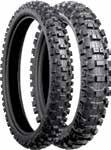 80/100-12 M404 41M TT 65cc 1309 58 90/100-14 M204 49M TT 85cc 2160 65 90/100-14 M404 49M TT 85cc 1310