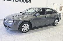 20.900,BMW 318 da Sedan Vm. 11 142tkm Pro-navi, webasto+kaukos., urh.ist., 2xerik.vant., aut.