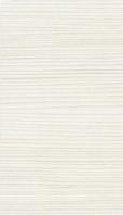 vaalea Woodline kerma