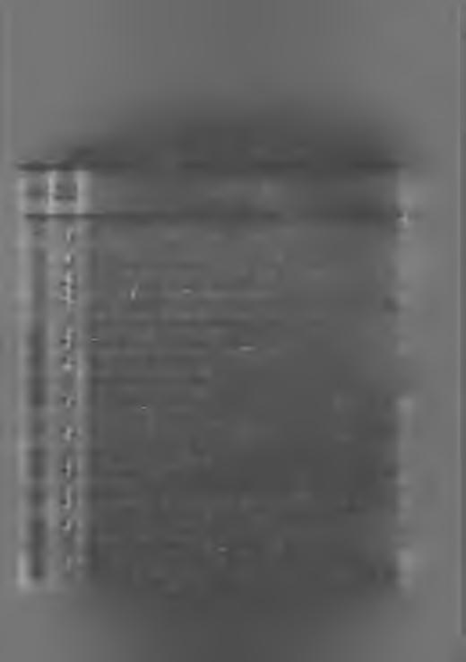 Luettelo p o sti-ja lennätinhallituksen kiertokirjeistä vuodelta 1944. N:o Päivämäärä Sisällys 1 3/i Posti- ja lennätinlaitoksen pääjohtajan tervehdys laitoksen henkilökunnalle vuoden 1944 alkaessa.