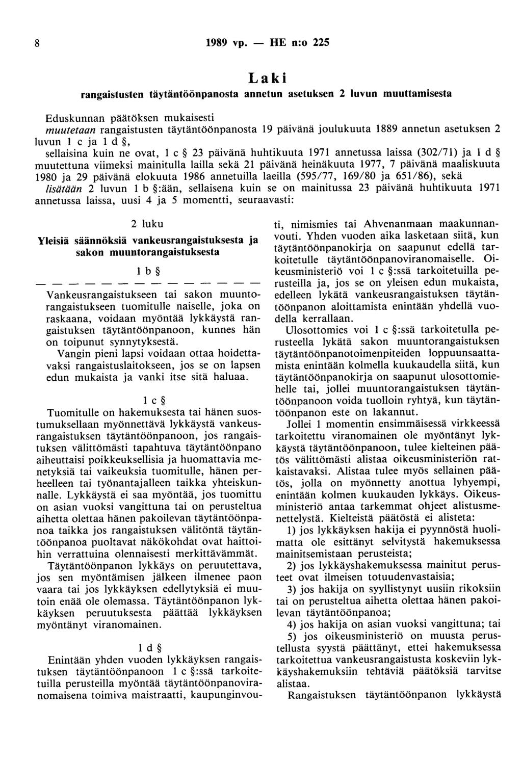 8 1989 vp.
