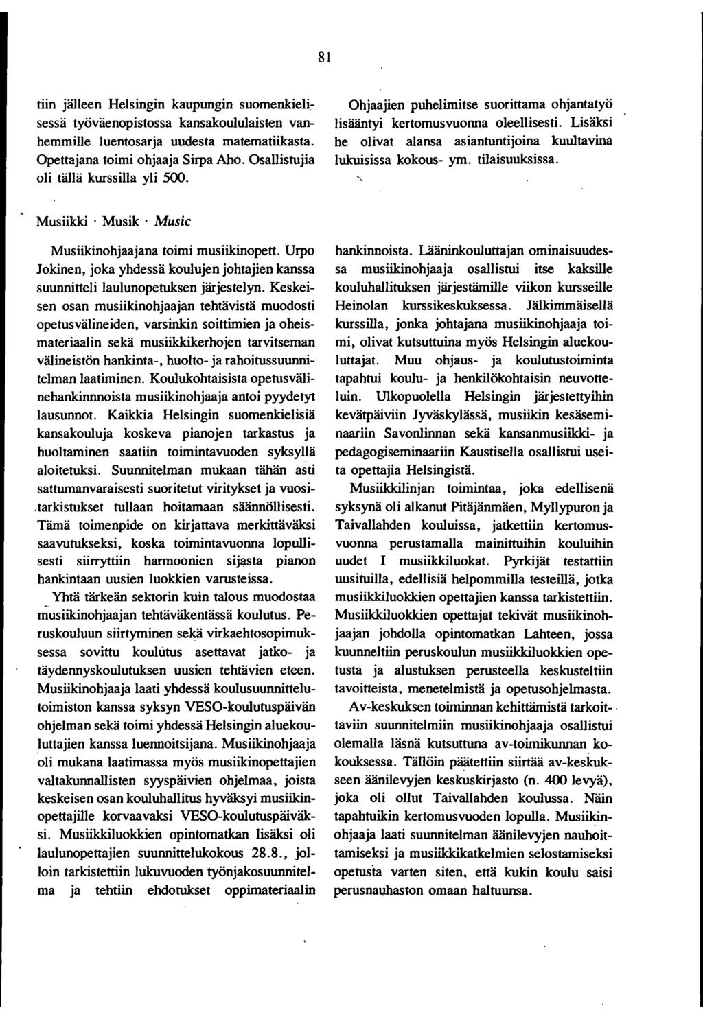 Nadi astrologia ottelu tehdä ilmaiseksi