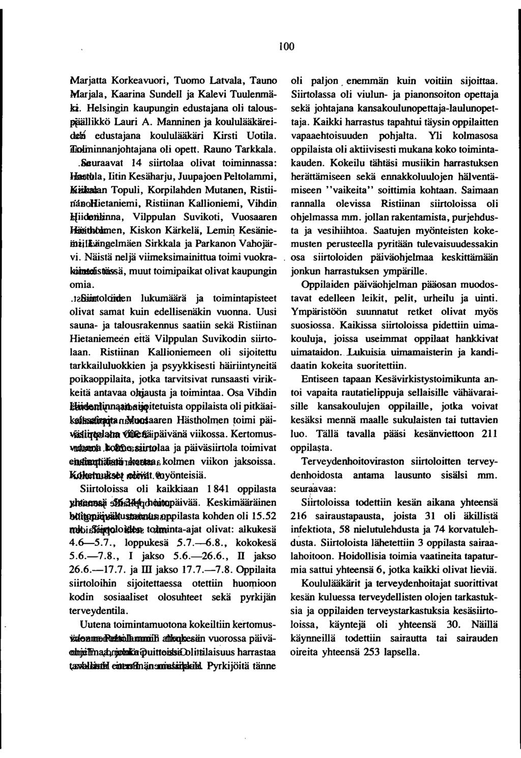 Nadi astrologia ottelu tehdä ilmaiseksi