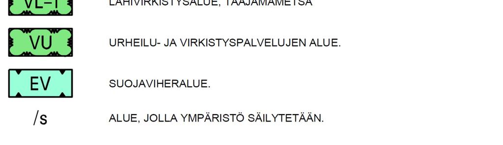 Liite 4