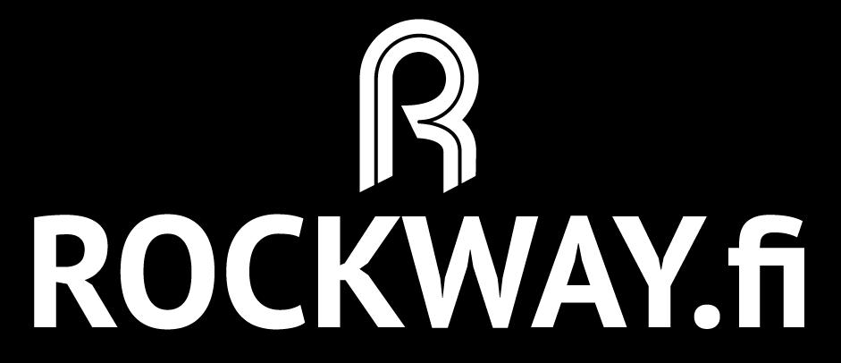 Mikä Rockway? Rockway.fi on yksi Suomen suurimmista e-oppimiseen keskittyvistä palveluista ja ylivoimaisesti suurin suomalainen soitonopetuksen verkkopalvelu.