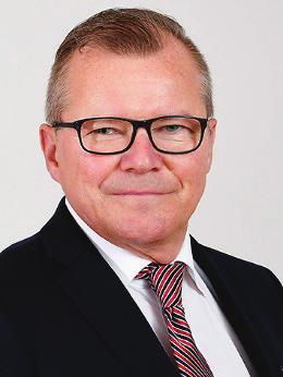 Turvallisuusosasto Turvallisuusosasto vastaa eduskunnan kokonaisturvallisuudesta kaikissa olosuhteissa.