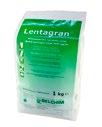 88 RIKKAKASVIEN TORJUNTA RIKKAKASVIEN TORJUNTA 89 Lentagran WP Matrigon 72 SG 1 kg Vihannesviljelyn erikoisaine Vaikuttaa rikkakasveihin vain lehtien kautta Sopii hyvin ruiskutusohjelmiin