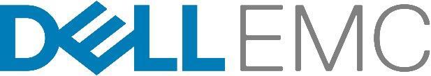 Palvelun kuvaus Cybersecurity Deployment Services (Internet-turvallisuuden käyttöönottopalvelut) Johdanto Dell EMC Services tarjoaa Cybersecurity Deployment Services -palveluja