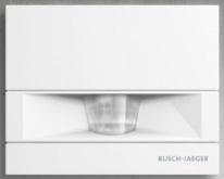 Pos: 16 /#Neustruktur#/Online-Dokumentation (+KNX)/Kombinationsmöglichkeiten/Waechter/Kombinationsmöglichkeiten - 6841-101 IR-Handsender @ 28\mod_1347357889716_174011.