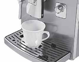 20 "SPECIAL" TUOTTEET AMERIKKALAINEN KAHVI coffeen maun korostamiseksi.