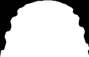 nopeusluokitus PR-luku 16 5.50-16 TT 86 A8 6 6.00-16 TT 88 A8 6 6.50-16 TT 91 A8 6 7.50-16 TT 98 A8 6 18 7.50-18 TT 101 A8 6 7.