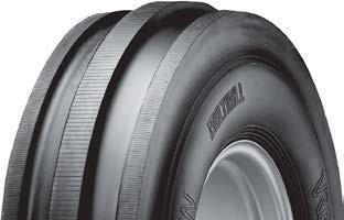 50-16 TT 91 A8 6 7.50-16 TT 98 A8 6 7.50-16 TT 103 A8 8 9.00-16 TT 1 116 A8 10 10.00-16 TT 1 115 A8 8 11.00-16 TT 122 A8 10 18 7.